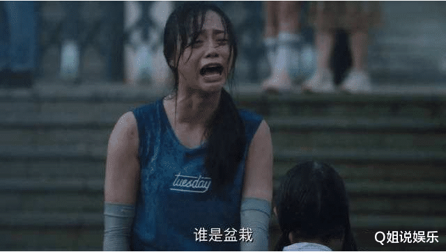 陈翔六点半|全网第1，陈翔六点半新片连拿2个冠军，网友：难得能看下去的网大