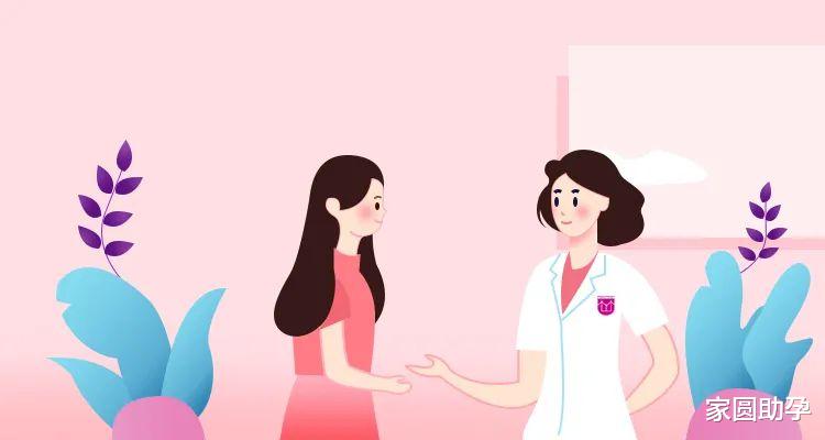 米饭 患上多囊卵巢综合征，如何自己救自己? 这一招或许能帮你~