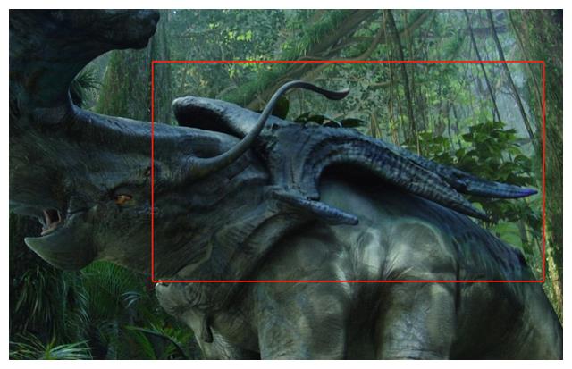 解密《阿凡达》生物档案:它们的设计合理吗?