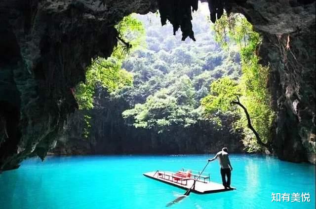 |最值得初夏旅行的10个地方，人少景美，是时候带上家人出发了！