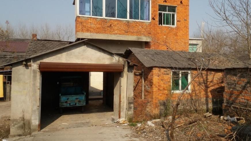 北京市|农房改造要依照村民的意愿吗？在原有宅基地上可以随意建房吗？