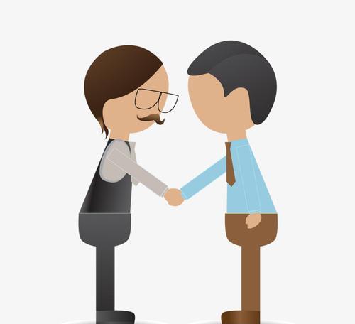 |与同事关系再好，这3种事不能帮到底，保护自己，不做吃亏事