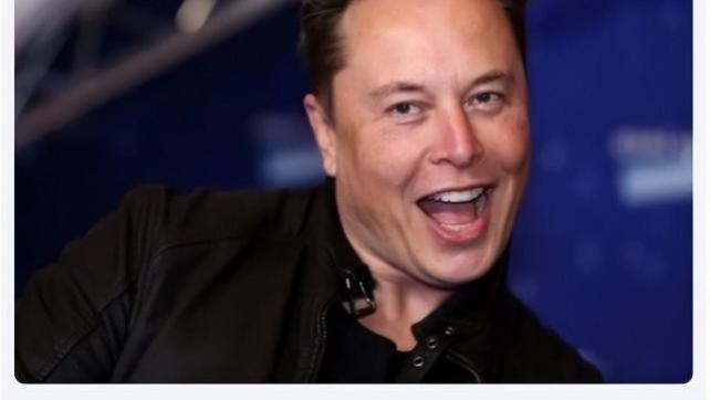 Twitter|马斯克又“动刀”了：突然开出80%推特合同工。这是要置之死地而后生吗？