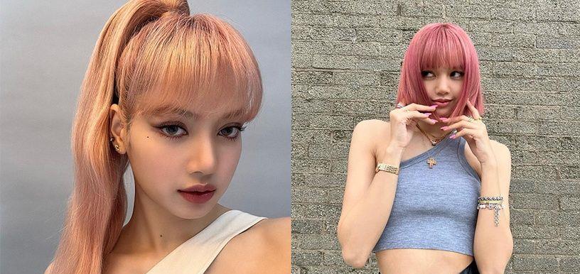 刘诗诗|2021全球最美女星：韩孝周第八，热巴进前五，Blackpink这位夺冠