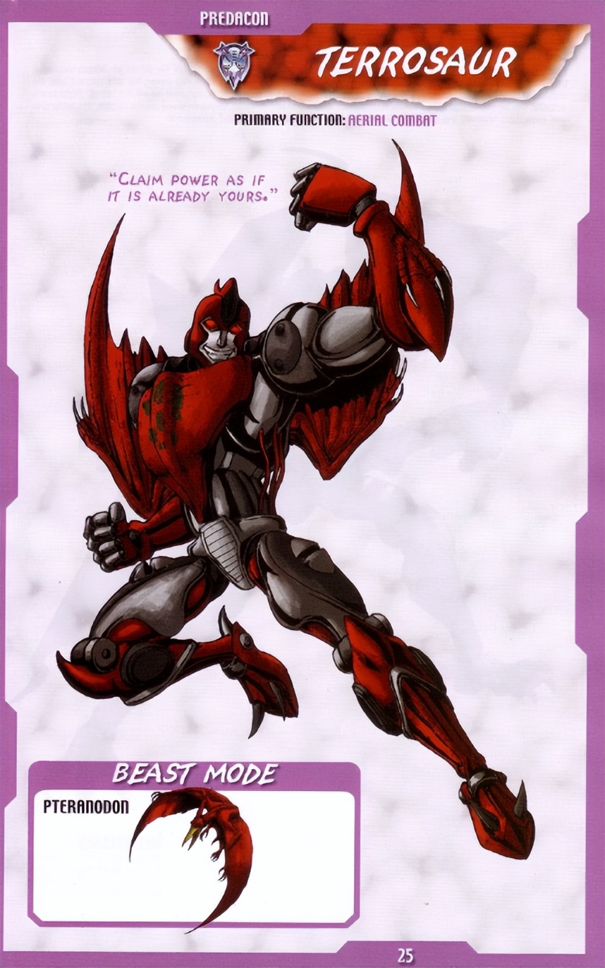 黑猩猩|青出于蓝？命运轮回？超能勇士角色身上有哪些前辈的影子