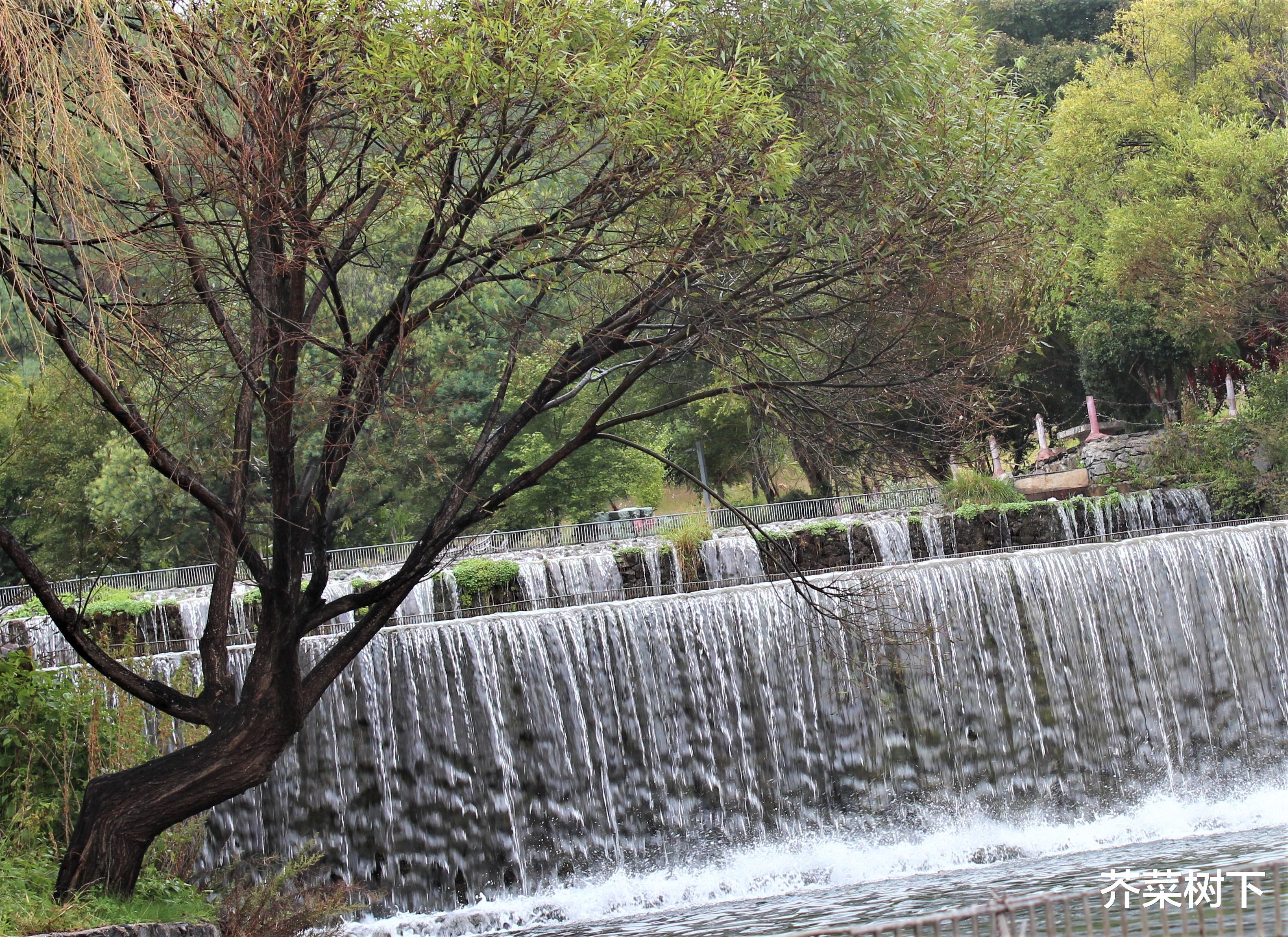 |职场盖房子,非一日之功