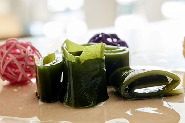 牙齿|甲状腺结节会发生癌变吗?如何预防甲状腺癌?做好4件事,别大意