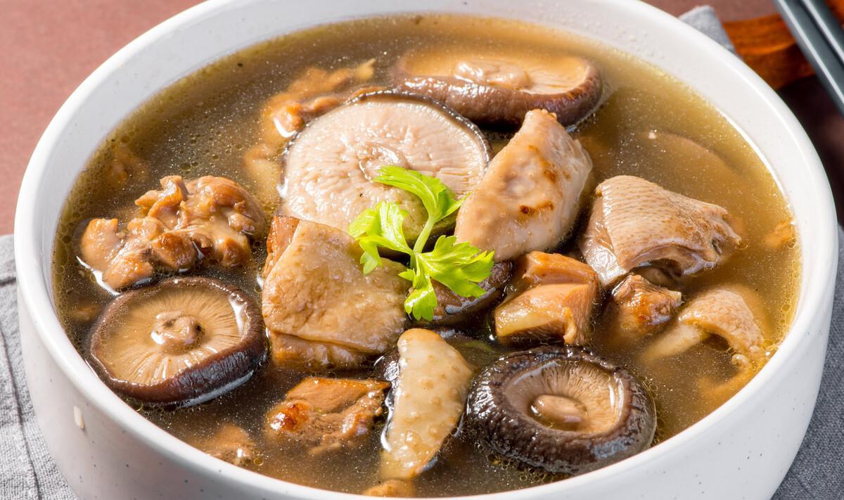 上班容易累,记得吃7种食物,帮你“吃掉”身体疲劳,价格也不高