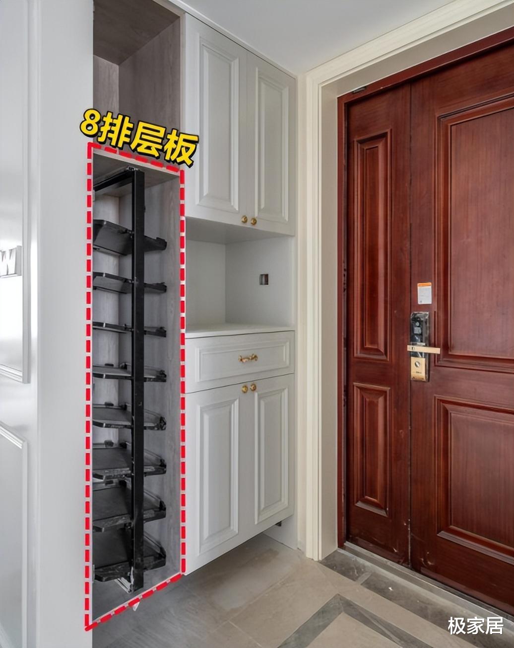 越是贫穷的家庭,越是有这4个“家居坏习惯”,不妨对比下看看!