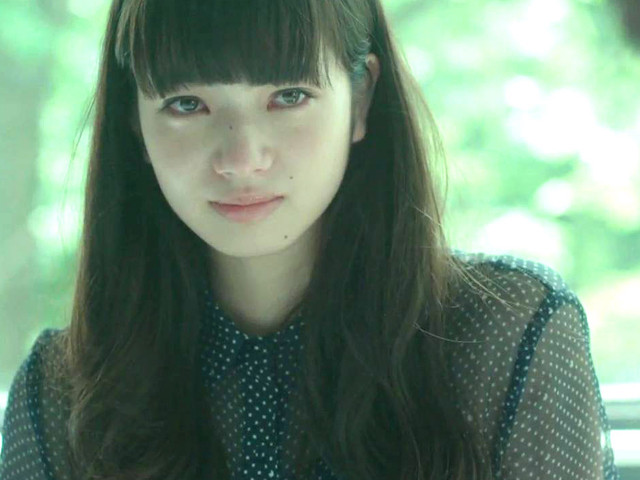 爆漫王|《爆漫王》影评：漫画是文化，不是次文化