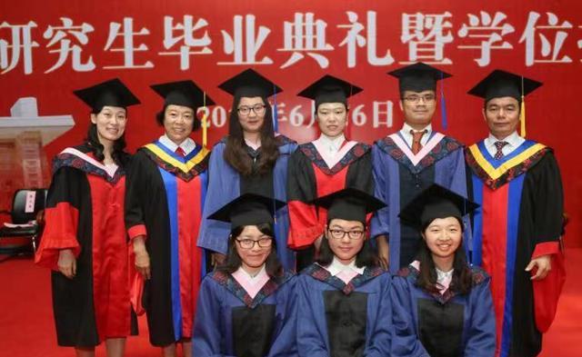 考研|“专硕”跟“学硕”之间有何差距?过来人说出答案,很中肯!