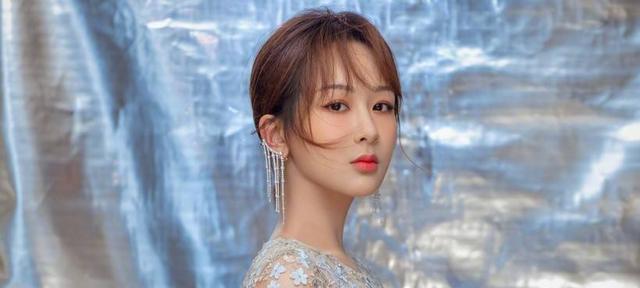 奔跑吧兄弟|杨洋杨紫张若昀杨超越，经常现身于各种真人秀中，唯独没去过跑男