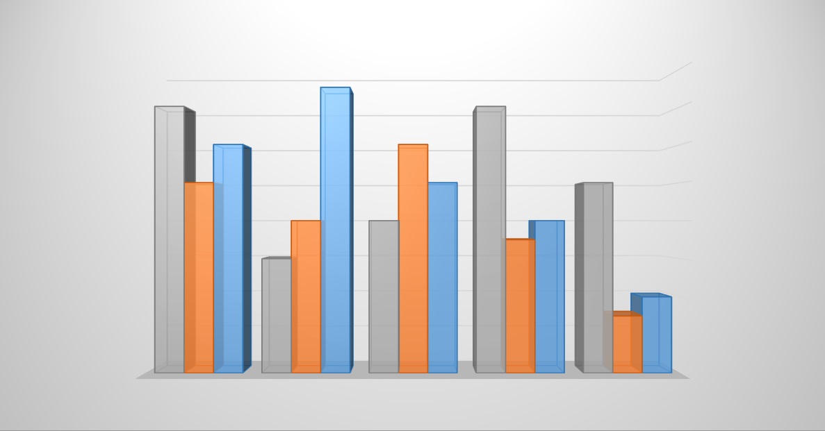 腾讯|谁可能成为腾讯下一个减持对象？