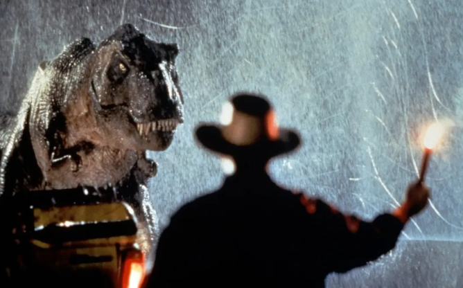 阿凡达2|《阿凡达2》后，卡梅隆可能会超越斯皮尔伯格，成为第一大导演