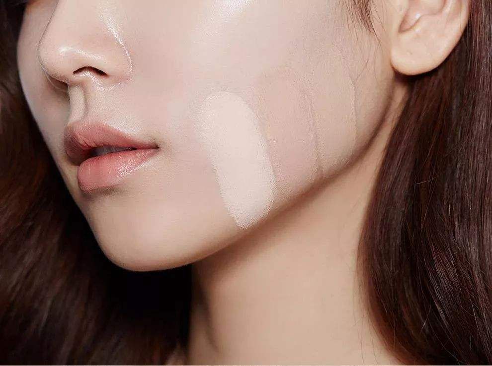 化妆 一化妆就显老显脏？码住下面这几个小技巧，让你的妆面更高级自然