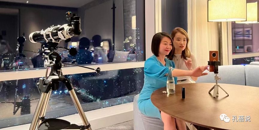 疾控|直播是让IP变现的“灵丹妙药”吗?