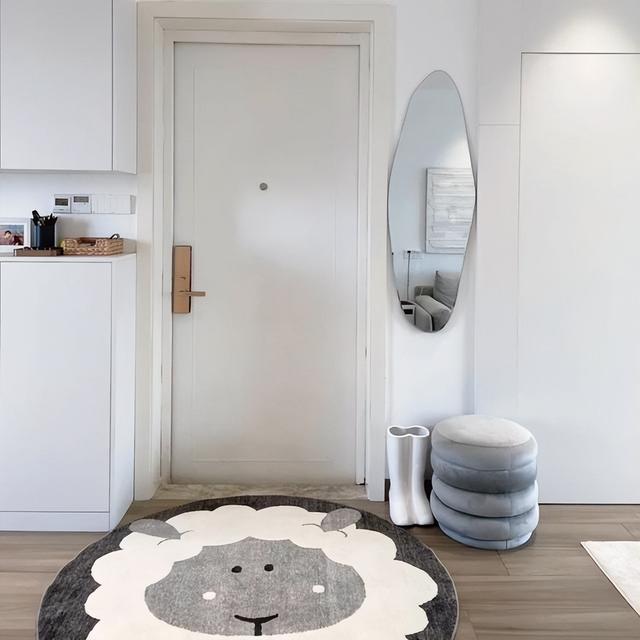 年轻人开始流行“糊弄式做家务”，只有尝试过，才知道多方便