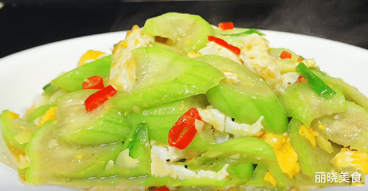 茄子|上了年纪，宁可不吃肉也要吃这8素！低脂高蛋白，腿脚有劲身体好