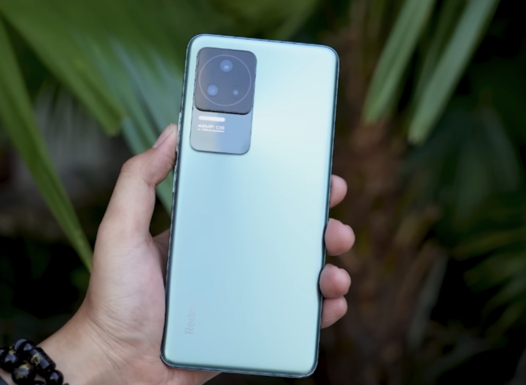 Java|针对长续航和高性能，我本着负责任的态度，推荐这3款手机