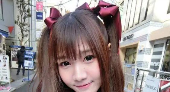 27岁Alice吃饭噎死后,手背针眼露出,被疑生前曾受婆家虐待