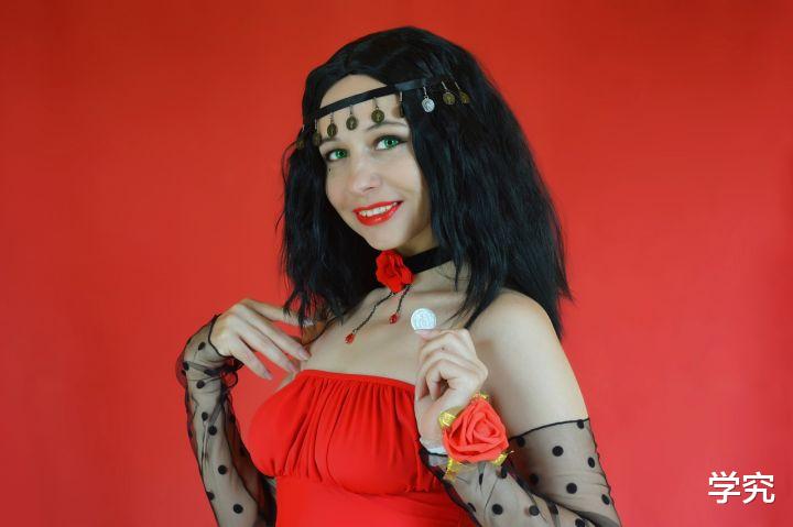 |职场中的风水人，社交择友需谨慎，什么人不可用