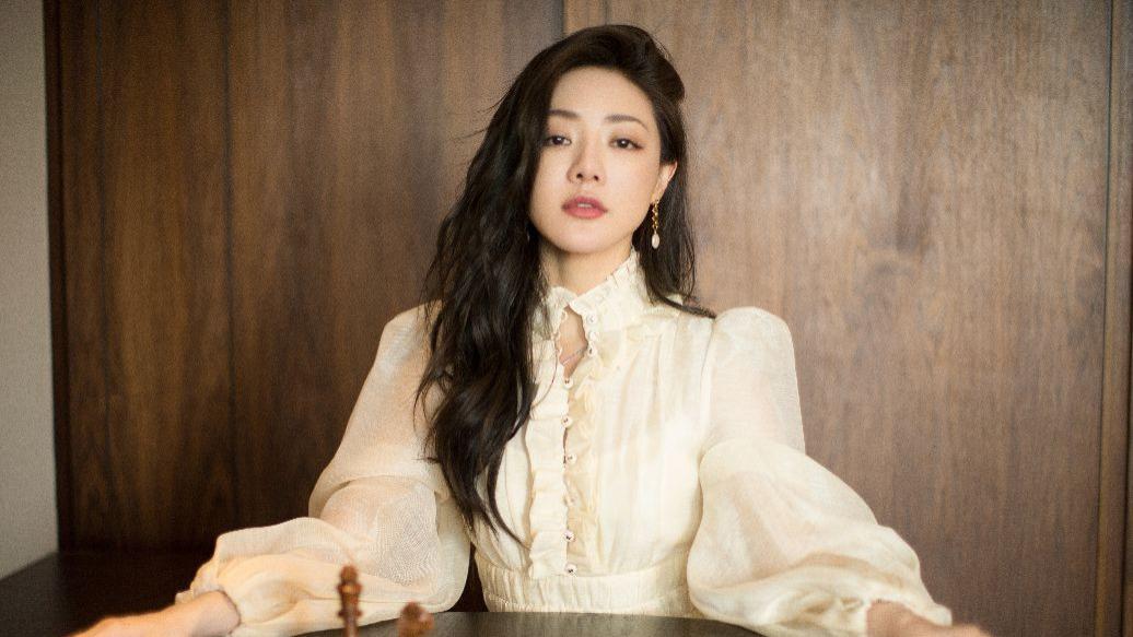 华鼎奖|第33届华鼎奖获奖名单公布，邓家佳成为影后，其余两人物打动人心