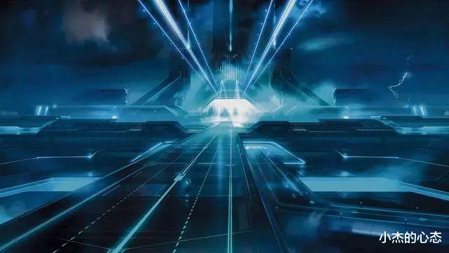 宇宙是计算机模拟产物?科学家认为还有一种可能更让人害怕