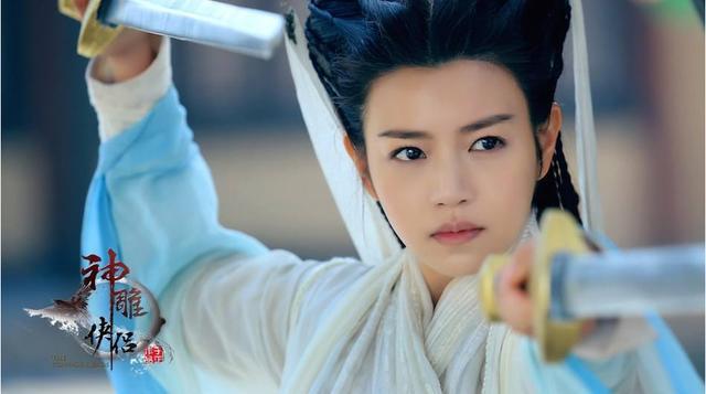 杨超越|为啥杨超越没演技,《浪漫满屋》还是找她演,只因这点别人做不到