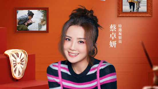 迟到的恋人|《迟到的恋人》这档恋爱综艺也太特别了吧，还没开始磕就告白完了