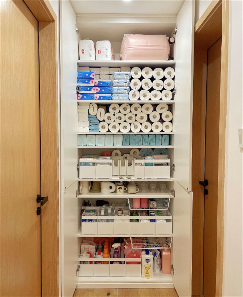 说句实话:家里这6类用品既不实用又占地方,有的赶紧处理了!