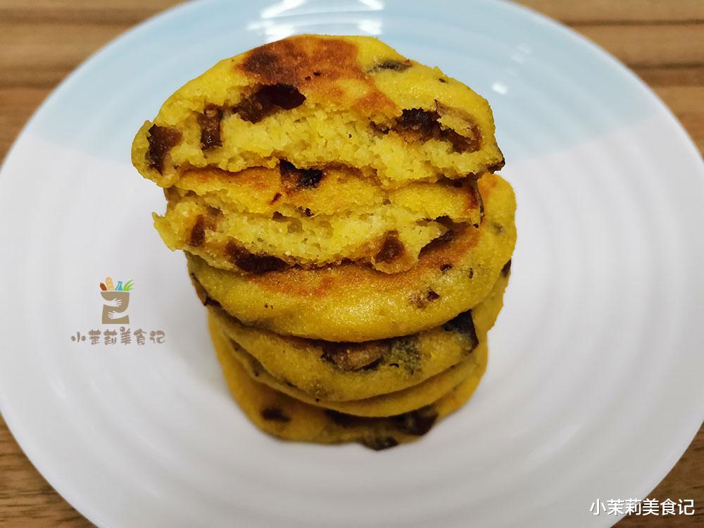 明日大暑,若不差钱,建议多吃5种食物,益气养阴,为秋冬打基础
