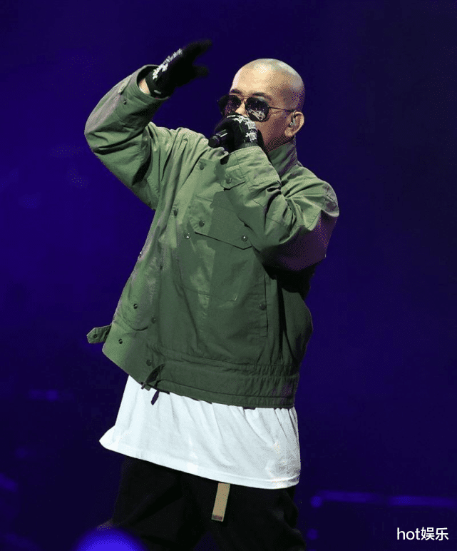 宋祖儿|具俊晔婚后通告接不完，体力不输年轻人，演唱会再度表白大S