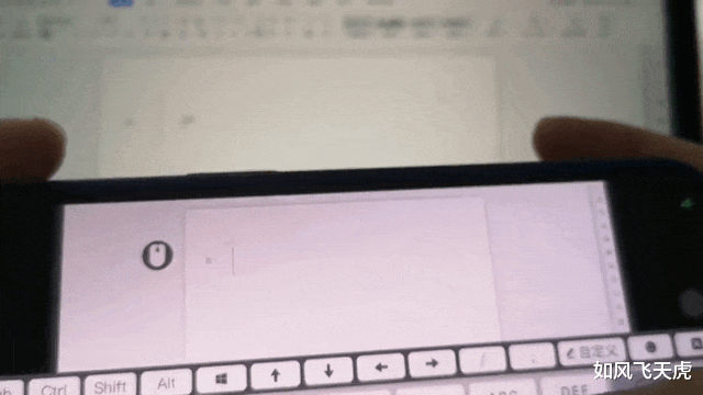 软件|干货｜几款超实用的居家办公软件！在家也能效率暴涨