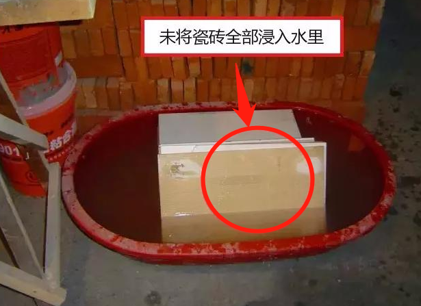 当初装修百密一疏！如今被这13个麻烦坑搞的焦头烂额！痛苦不堪