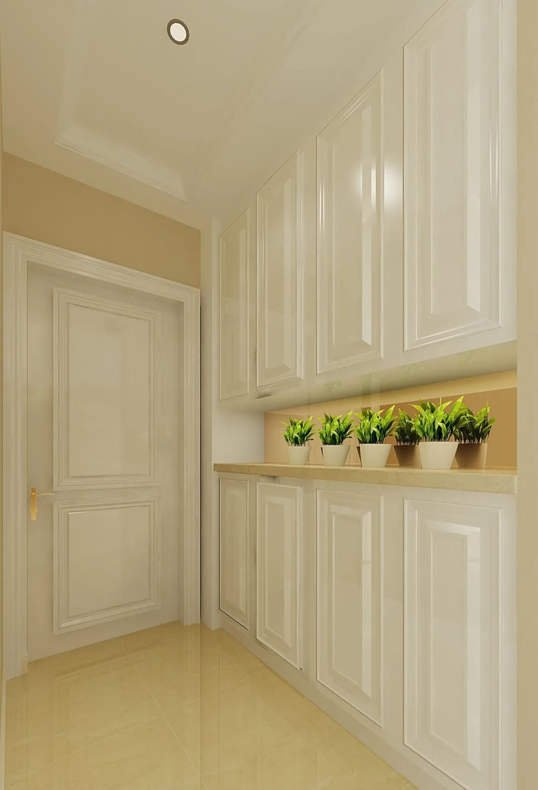 装修房屋万万不要有这6种现象，不然家里不仅破财，还越住越穷