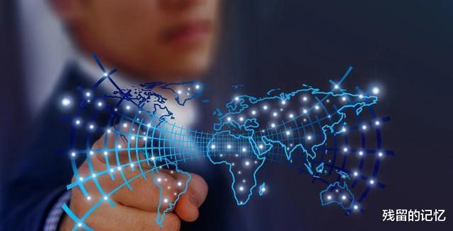 大学|大学这“几大专业”,就业率高达94%,各位学生可提前观望