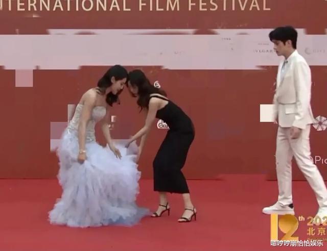 时代少年团|年轻艺人的素质，是装不出来的，看看时代少年团的表现就明白了！