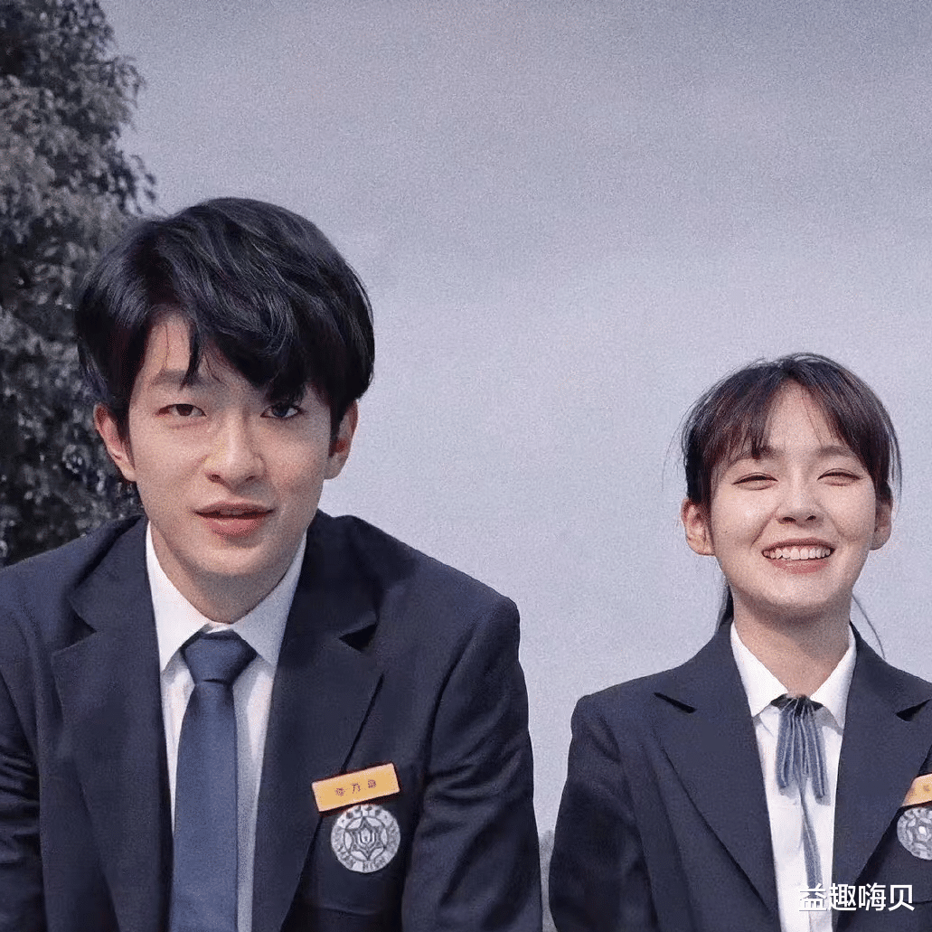 |520,10部糖份超标,恋爱感直接拉满的恋爱甜宠剧,你最喜欢哪一部?