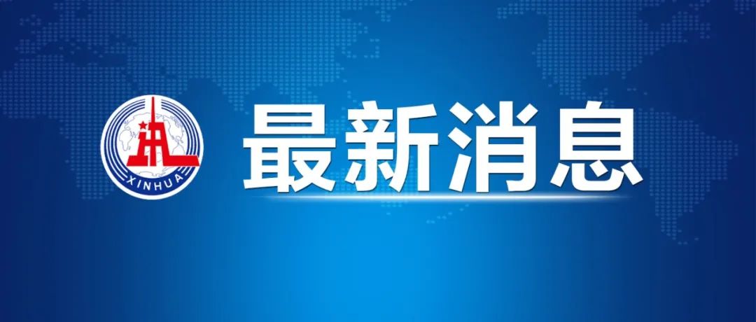 唐山打人事件烧烤店老板娘发声:自己六十岁了也有拉架,还被威胁