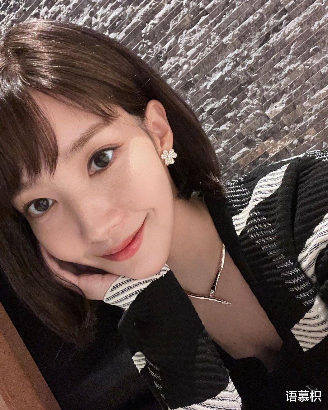 |朴敏英前男友透露分手内幕！自爆豪宅名车是借的，连名表都是假货