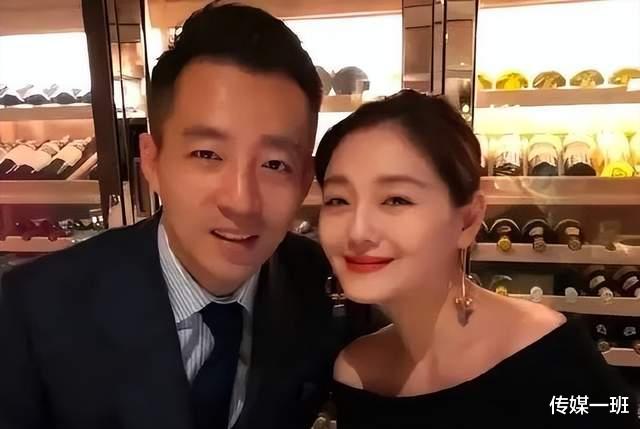 娱乐圈|娱乐圈“神反转”的大瓜：有的实锤变造谣，有的被曝出轨10余人