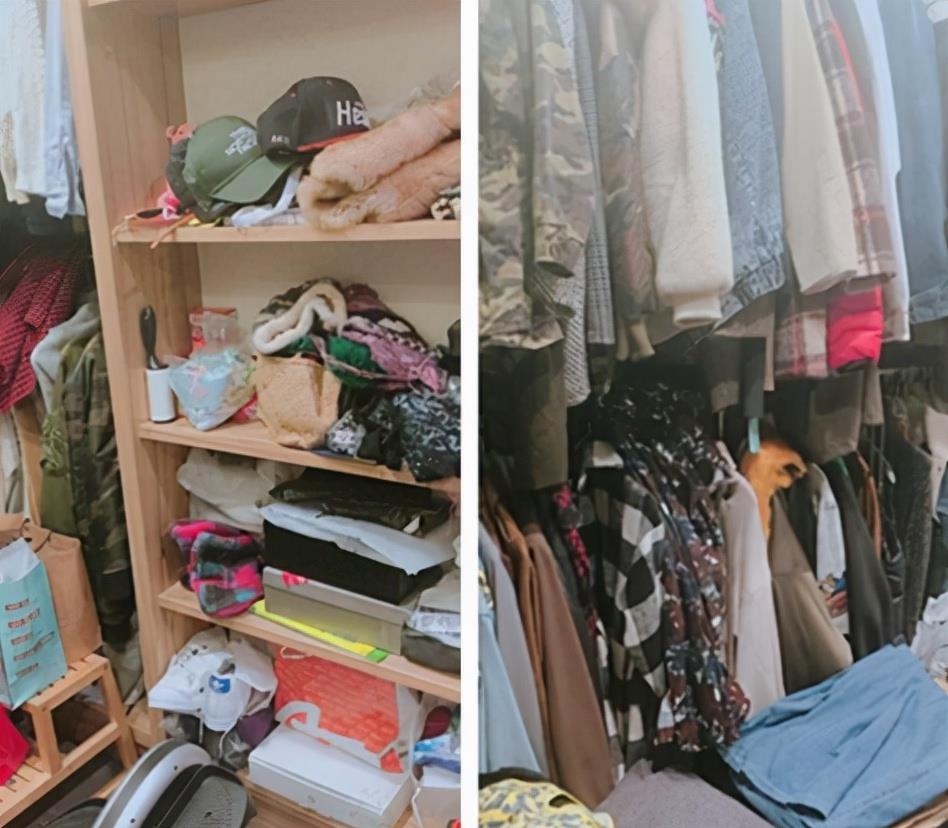 走进何润东现实中的家,户外有超大花园,如今过着“农夫”生活