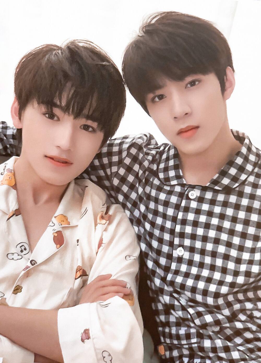 宋亚轩|后援会称刘耀文因暑期集训退出《萌探2》录制，或是给宋亚轩让路