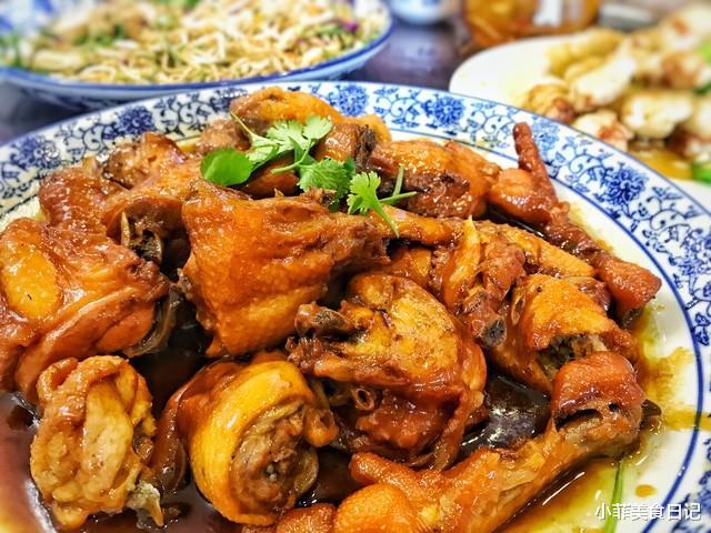 东北人喝酒必点的6道下酒菜，道道经典，本地人最爱，您吃过几道
