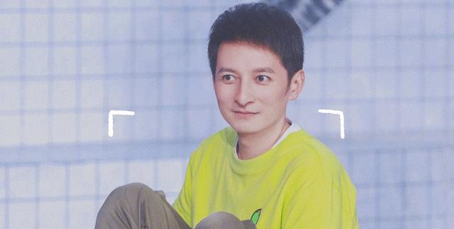 李维嘉|《向往5》重播，李维嘉被打码，《快本》停播后快乐家族境况各异