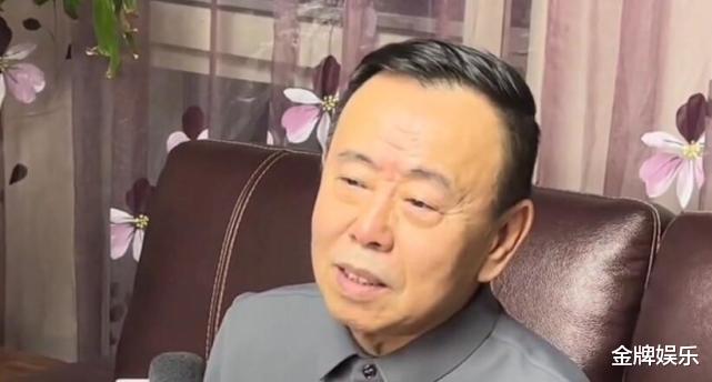 潘长江|潘长江涉嫌虚假宣传一事最新进展!爆料人称手里没有任何的证据