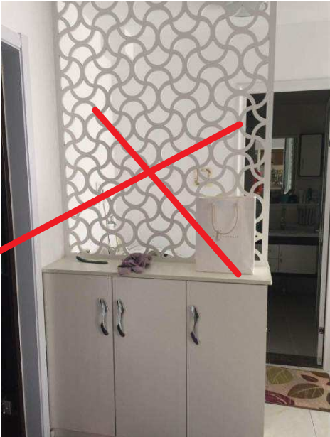 装修过来人的辛酸血泪史:这20条遗憾费钱还毁房,太多人装错了