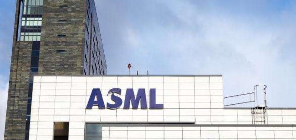 英特尔|确定转移了！关于EUV光刻机，英特尔正式宣布！接下来还有大动作