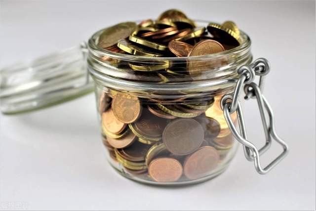 自媒体|逆向思维:自媒体赚钱和认知无关,只和一样东西有关系