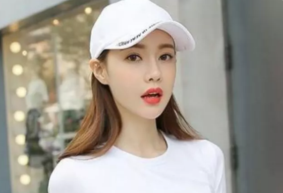 |在职场上，领导不经意的表现，其实是在告诉你一些做事的要诀